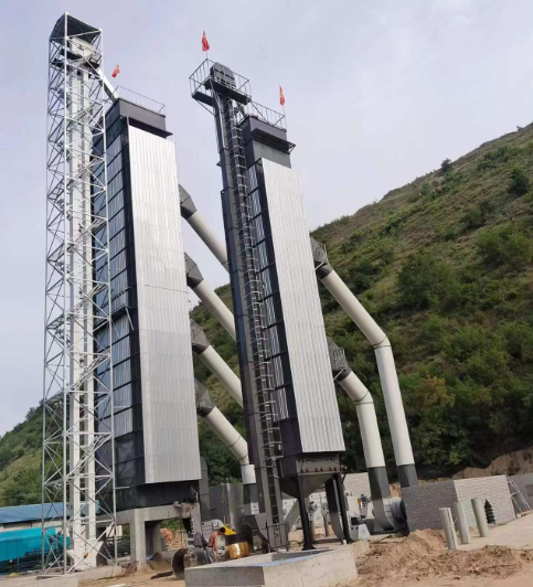 成都箱包制造有限公司轮播图3